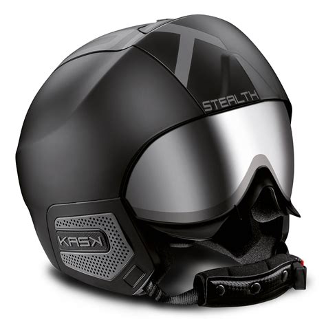 kask ski helmets for sale.